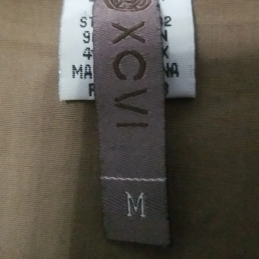 Lightweight blazer - Picture 6 of 13
